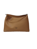 PashBag 14369