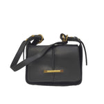 Gattinoni Bindp8324