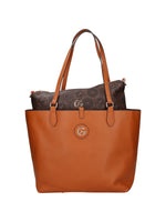 Gattinoni bintd8156wzt
