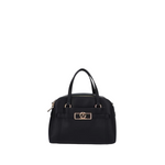 Gattinoni Bendy8256
