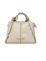 Gattinoni Bindp8326