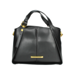Gattinoni Bindp8326