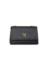 Gattinoni Binig8304
