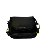 Gattinoni Bincy8339
