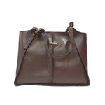 Gattinoni Bindp8325