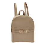Gattinoni Bindy8367