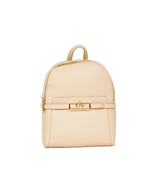 Gattinoni Bindy8367