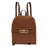 Gattinoni Bindy8367