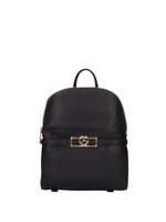 Gattinoni Bindy8367