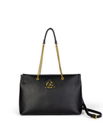 Gattinoni Binig8301