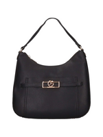 Gattinoni Bendy8258