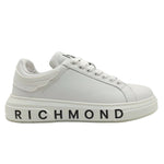 John Richmond 20009