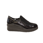 Susimoda 93100