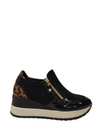 Melluso R25545d