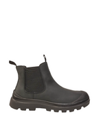 Shooters S5078-06