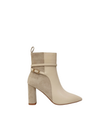 Nine West 101395959