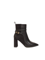 Nine West 101395960