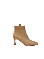 Nine West Stivaletto Nudo t.7