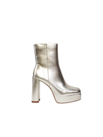 Nine West 101396232