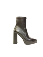 Manufacture d'essai aa86
