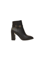 Nine West 101395848