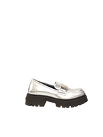 Nine West 101397294