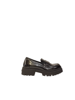 Nine West 101397296