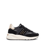 Nero Giardini I308335d
