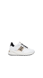 Nero Giardini I308336d