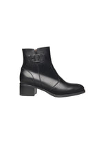 Nero Giardini I308232d