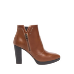 Nero Giardini I308253d