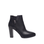 Nero Giardini I308253d