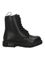 Cult Clj001900