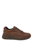 Luisetti 36211gs