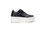 Cult Clw396600