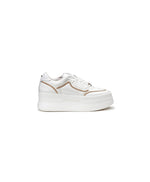 Cult Clw396601