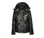 Cult Clc302900