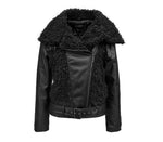Cult Clc302200