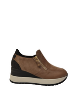 Melluso R25545d