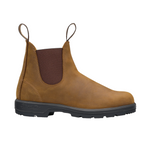 Blundstone 562