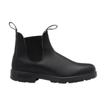Blundstone 510