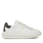 Guess Fl8viblea12