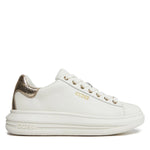 Guess Fl8viblea12