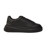 Guess Fmpviblea12
