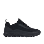 Geox u35bya