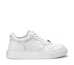 Cult Clw396701