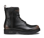 Cult Clm353900