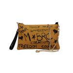 M Brc F241