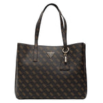 Guess hwqg8778230
