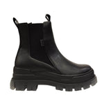 Buffalo Aspha Chelsea Mid